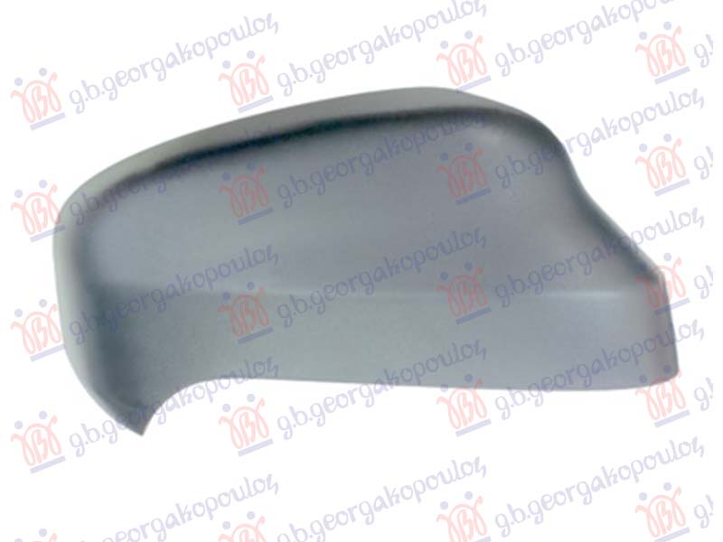 ΚΑΠΑΚΙ ΚΑΘΡΕΦΤΗ ΒΑΦΟΜΕΝΟ 2017- ΔΕΞ