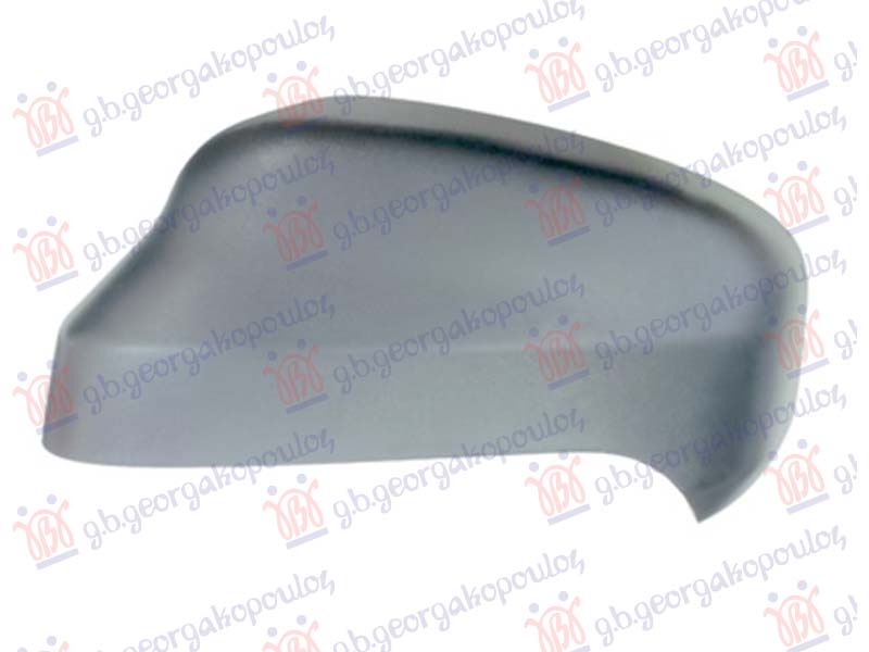 ΚΑΠΑΚΙ ΚΑΘΡΕΦΤΗ ΒΑΦΟΜΕΝΟ 2017- ΑΡ