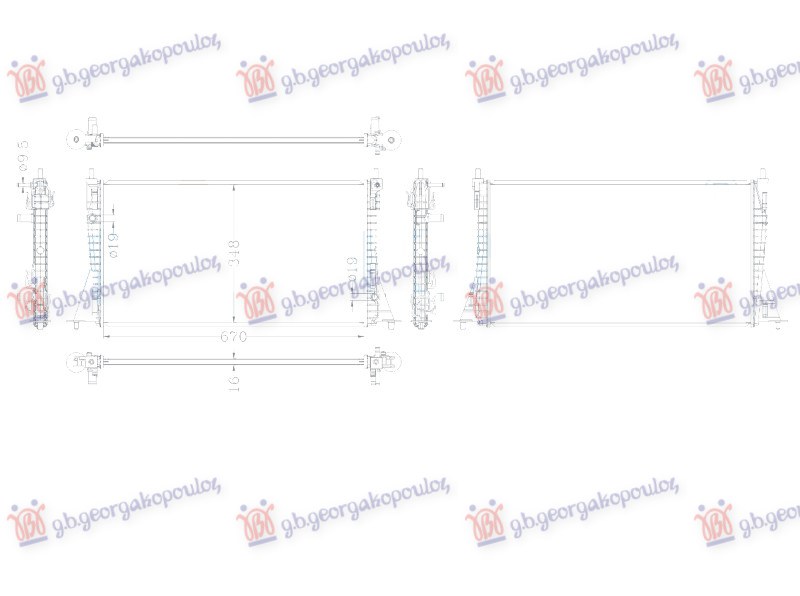 ΨΥΓΕΙΟ (670x348)