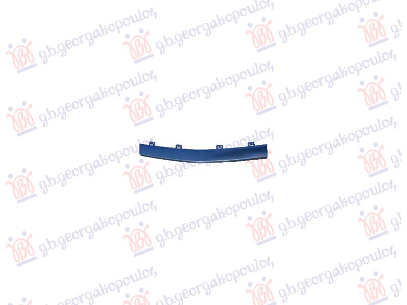 ΔΙΑΚΟΣΜΗΤΙΚΟ ΠΡΟΦΥΛΑΚΤΗΡΑ ΕΜΠΡΟΣ ΑΝΩ