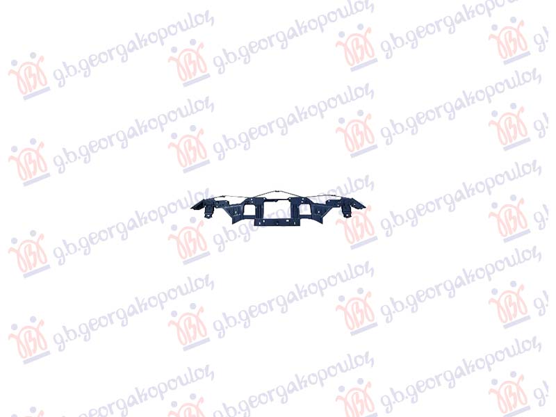 ΒΑΣΗ ΠΡΟΦΥΛΑΚΤΗΡΑ ΕΜΠΡΟΣ