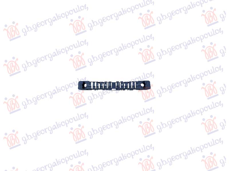 ΑΝΤΙΘΟΡΥΒΙΚΟ ΠΡΟΦΥΛΑΚΤΗΡΑ ΕΜΠΡΟΣ (GT)