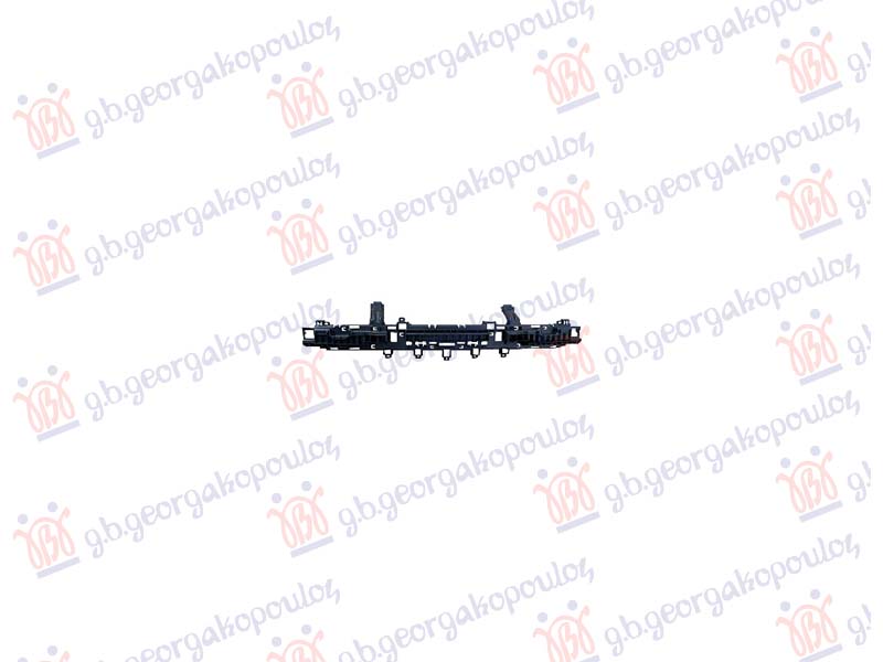 ΑΝΤΙΘΟΡΥΒΙΚΟ ΠΡΟΦΥΛΑΚΤΗΡΑ ΠΙΣΩ