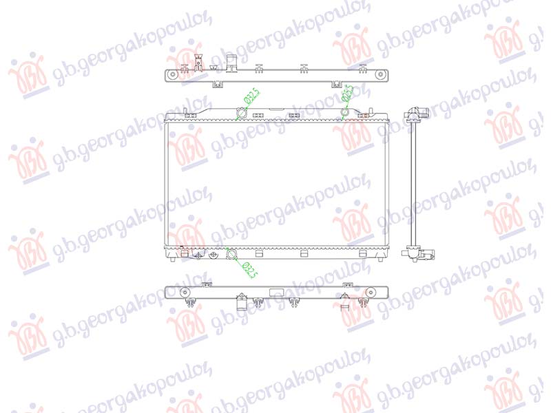 ΨΥΓΕΙΟ 2.0 ΒΕΝΖΙΝΗ/ΥΒΡΙΔΙΚΟ ΑΥΤΟΜΑΤΟ (748x425)