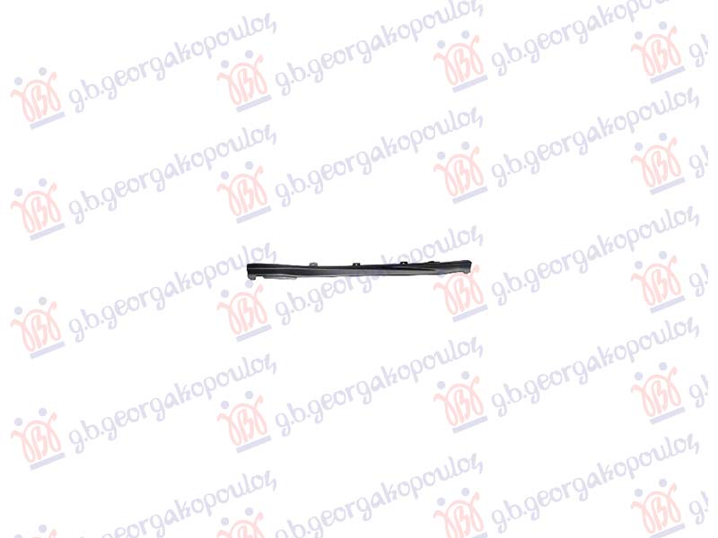 ΜΑΡΣΠΙΕ ΠΛΑΣΤΙΚΟ ΔΕΞ