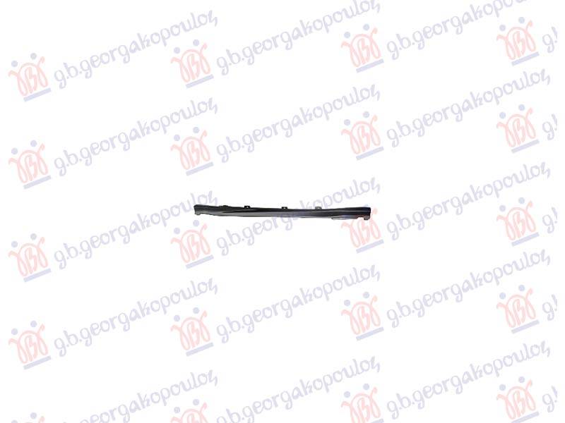 ΜΑΡΣΠΙΕ ΠΛΑΣΤΙΚΟ ΑΡ