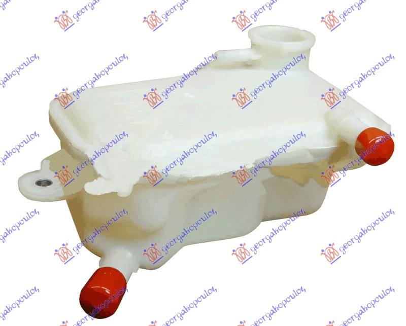 ΔΟΧΕΙΟ ΝΕΡΟΥ ΨΥΓΕΙΟΥ 1,5 ΒΕΝΖΙΝΗ