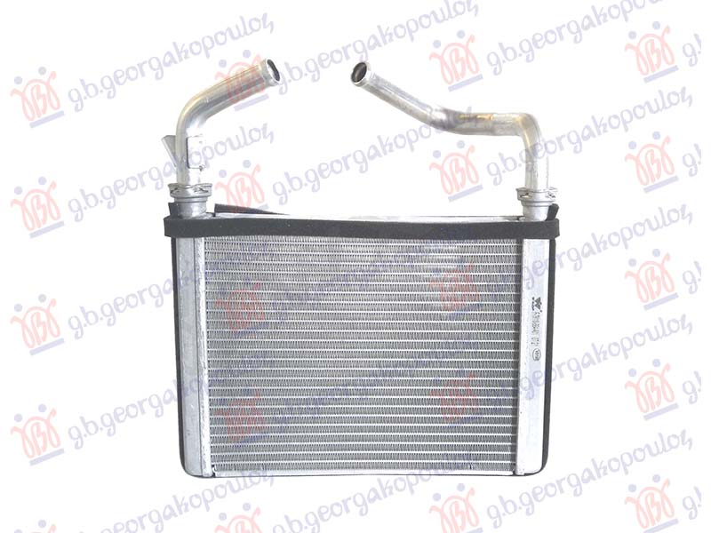 ΨΥΓΕΙΟ ΚΑΛΟΡΙΦΕΡ (204x165)