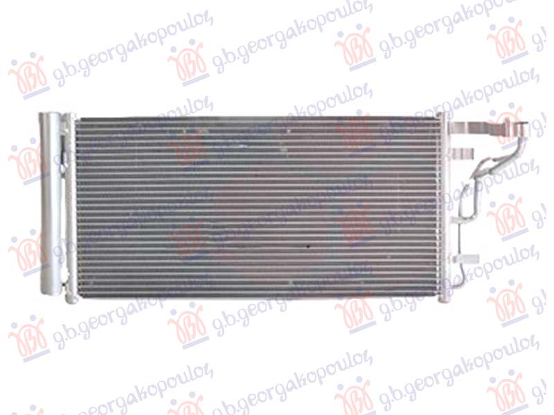 ΨΥΓΕΙΟ A/C 2.0 BENZINH (N) (546x288)