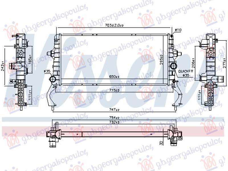 ΨΥΓΕΙΟ 2.0 ΒΕΝΖΙΝΗ (Ν) (650x296)