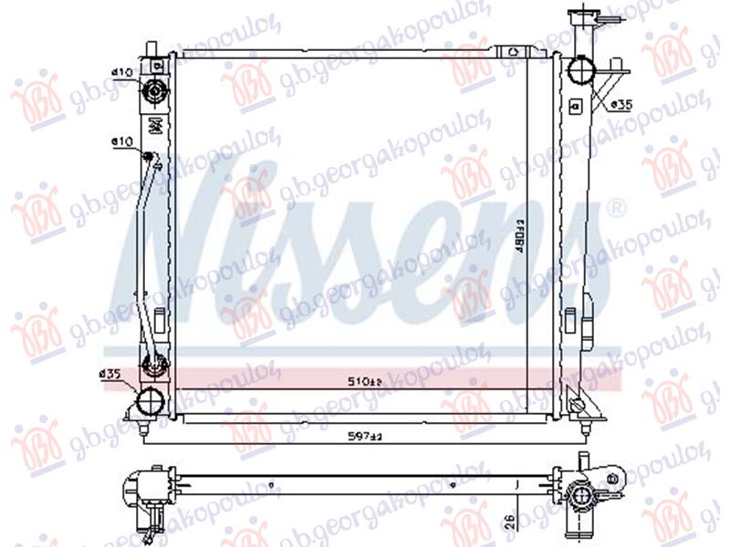 ΨΥΓΕΙΟ 2.0-2.2 ΠΕΤΡΕΛΑΙΟ ΑΥΤΟΜΑΤΟ (510x480)