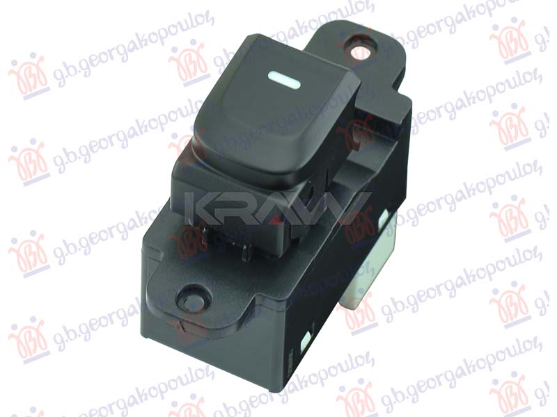 ΔΙΑΚΟΠΤΗΣ ΠΑΡΑΘΥΡΟΥ ΕΜΠΡΟΣ (& ΠΙΣΩ ΔΕΞΙΑ=ΑΡΙΣΤΕΡΑ) (7pin) ΔΕΞ