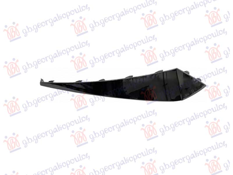 ΔΙΑΚΟΣΜΗΤΙΚΟ ΠΡΟΦΥΛΑΚΤΗΡΑ ΕΜΠΡΟΣ -2024 ΑΡ