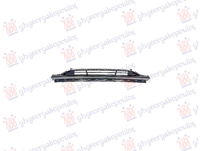 ΔΙΧΤΥ ΠΡΟΦΥΛΑΚΤΗΡΑ ΕΜΠΡΟΣ -2024