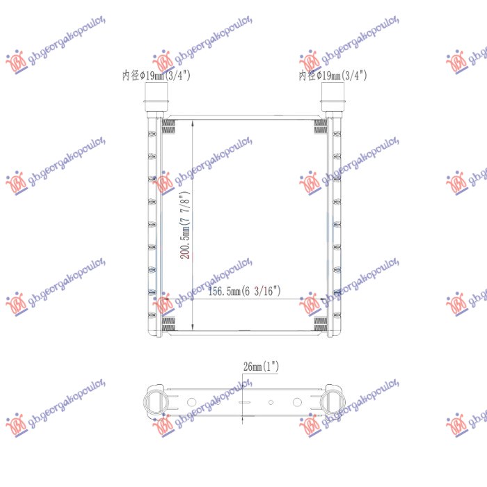 ΨΥΓΕΙΟ ΚΑΛΟΡΙΦΕΡ (156x201)
