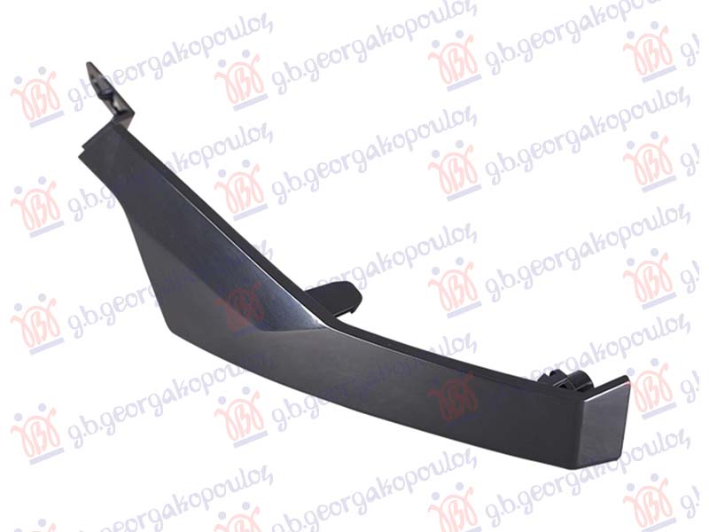 ΔΙΑΚΟΣΜΗΤΙΚΟ ΜΑΣΚΑΣ ΑΝΩ (ΜΑΥΡΟ) 2023- (ΚΑΤΩ ΚΟΜΜΑΤΙ) ΑΡ