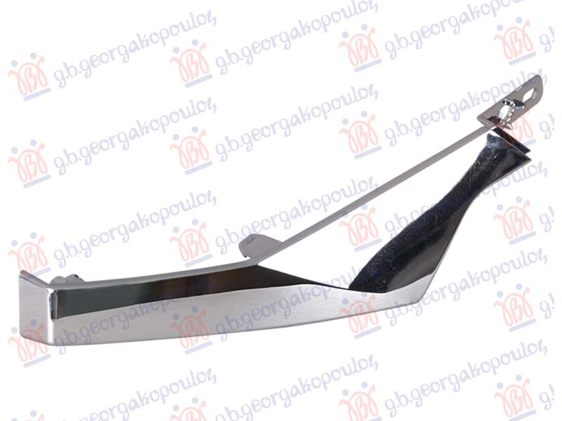 ΔΙΑΚΟΣΜΗΤΙΚΟ ΜΑΣΚΑΣ ΑΝΩ (ΧΡΩΜΙΟ) 2023- (ΚΑΤΩ ΚΟΜΜΑΤΙ) ΔΕΞ