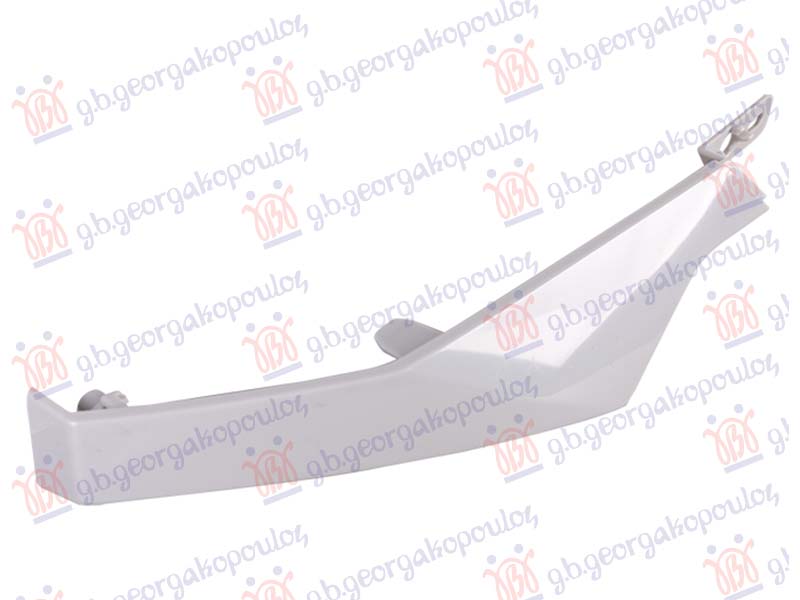 ΔΙΑΚΟΣΜΗΤΙΚΟ ΜΑΣΚΑΣ ΑΝΩ (ΒΑΦΟΜΕΝΟ) 2023- (ΚΑΤΩ ΚΟΜΜΑΤΙ) ΔΕΞ