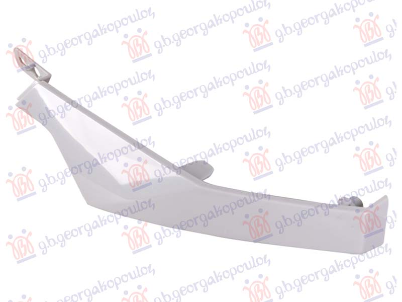 ΔΙΑΚΟΣΜΗΤΙΚΟ ΜΑΣΚΑΣ ΑΝΩ (ΒΑΦΟΜΕΝΟ) 2023- (ΚΑΤΩ ΚΟΜΜΑΤΙ) ΑΡ