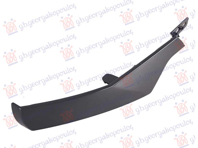 ΔΙΑΚΟΣΜΗΤΙΚΟ ΜΑΣΚΑΣ ΚΑΤΩ (ΜΑΥΡΟ) 2023- ΔΕΞ