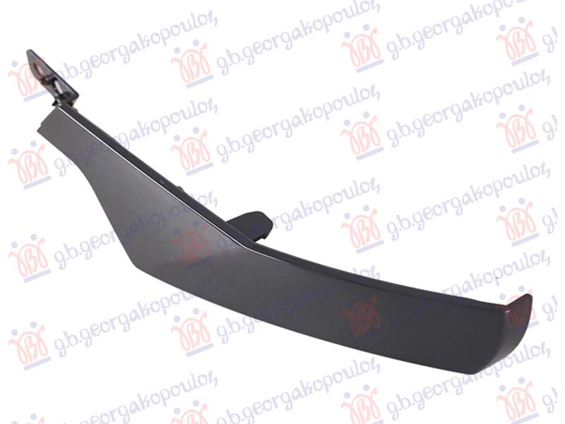 ΔΙΑΚΟΣΜΗΤΙΚΟ ΜΑΣΚΑΣ ΚΑΤΩ (ΜΑΥΡΟ) 2023- ΑΡ