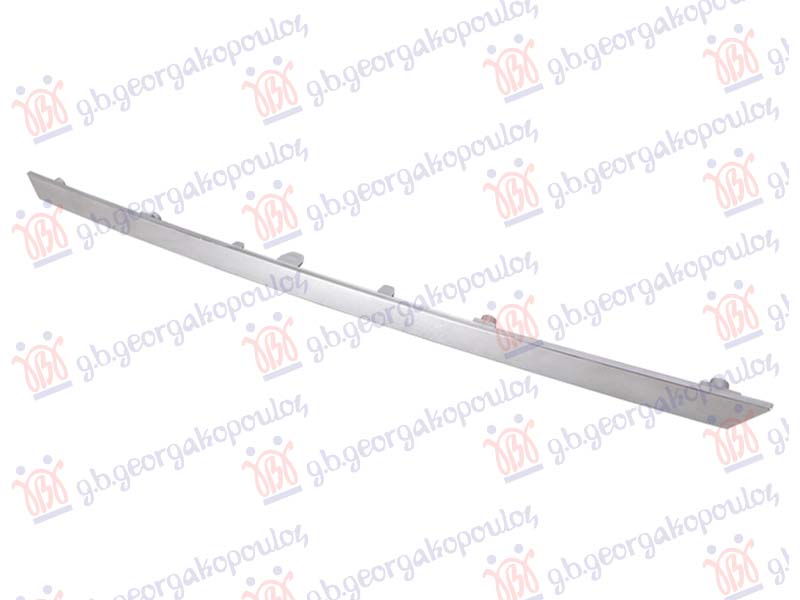 ΔΙΑΚΟΣΜΗΤΙΚΟ ΜΑΣΚΑΣ ΚΑΤΩ (ΧΡΩΜΙΟ) 2023-