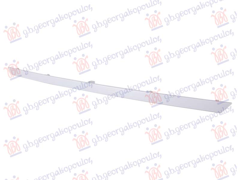 ΔΙΑΚΟΣΜΗΤΙΚΟ ΜΑΣΚΑΣ ΚΑΤΩ (ΒΑΦΟΜΕΝΟ) 2023-