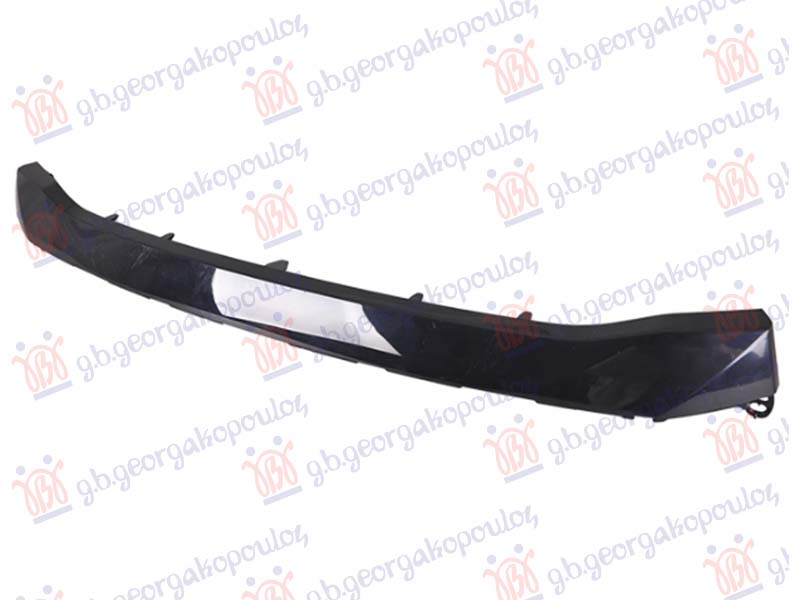 ΔΙΑΚΟΣΜΗΤΙΚΟ ΜΑΣΚΑΣ ΚΑΤΩ ΜΕΣΑΙΟ (ΜΑΥΡΟ) 2023-