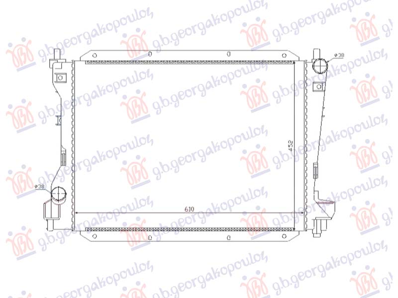 ΨΥΓΕΙΟ 2.5-3.0-4.0-4.2 ΒΕΝΖΙΝΗ ΜΗΧΑΝΙΚΟ/ΑΥΤΟΜΑΤΟ (610x452)
