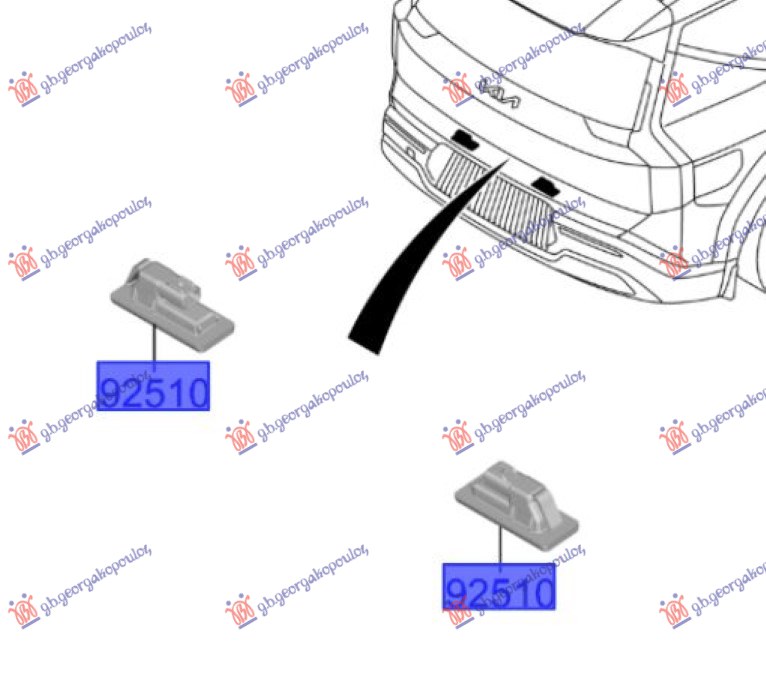 ΦΑΝΟΣ ΑΡΙΘΜΟΥ (Γ)