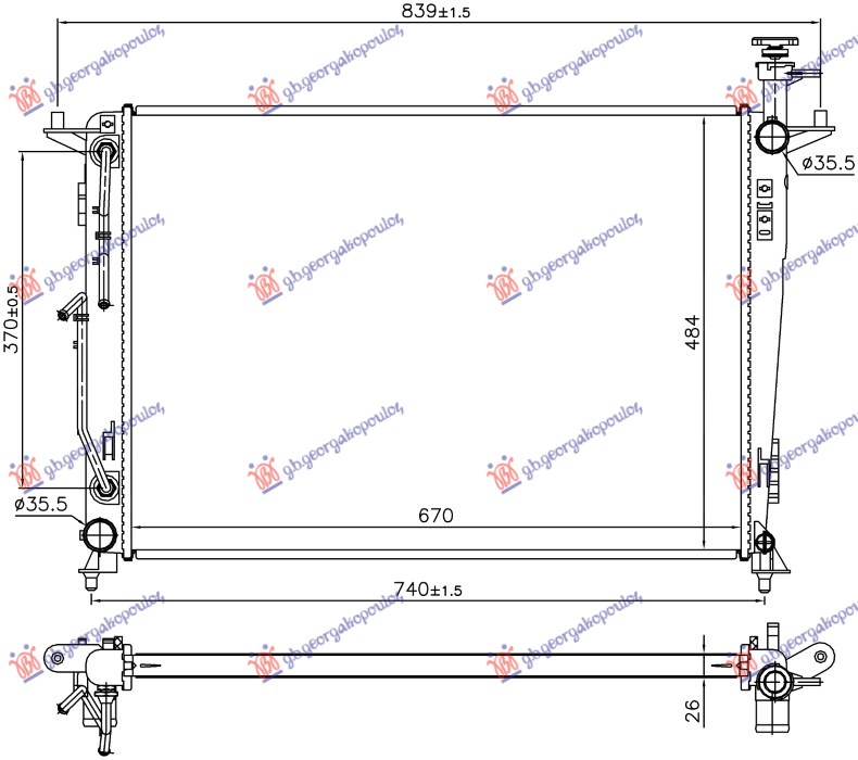 ΨΥΓΕΙΟ 2.4 ΒΕΝΖΙΝΗ ΑΥΤΟΜΑΤΟ (670x468)
