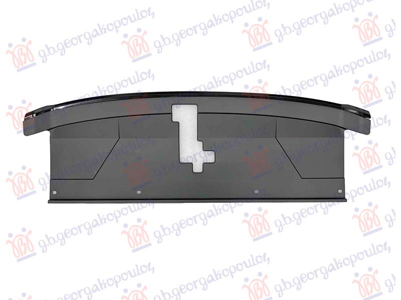 ΒΑΣΗ ΨΥΓΕΙΟΥ ΠΛΑΣΤΙΚΗ