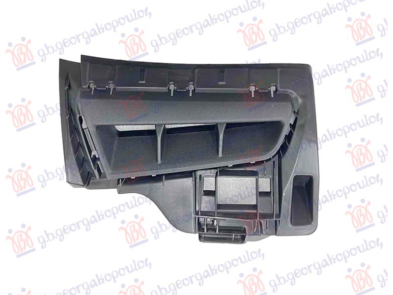 ΔΙΧΤΥ ΠΡΟΦΥΛΑΚΤΗΡΑ ΕΜΠΡΟΣ ΑΚΡΑΙΟ ΔΕΞ