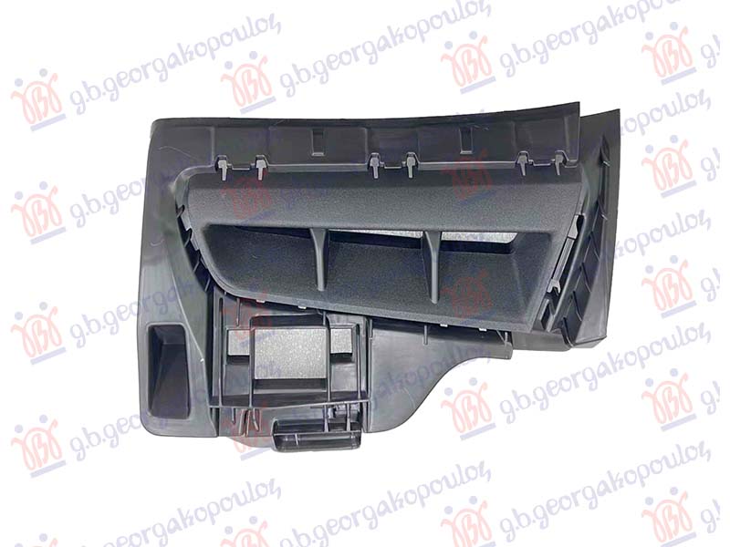 ΔΙΧΤΥ ΠΡΟΦΥΛΑΚΤΗΡΑ ΕΜΠΡΟΣ ΑΚΡΑΙΟ ΑΡ