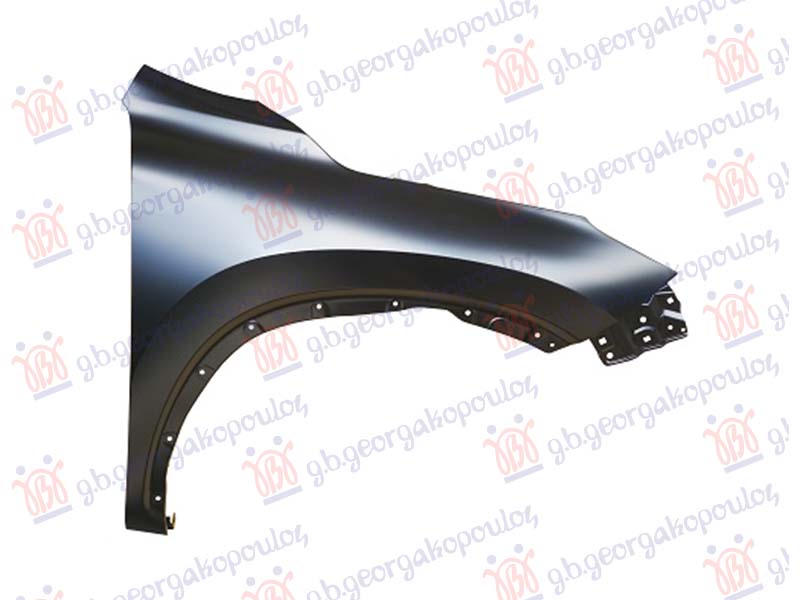 ΦΤΕΡΟ ΕΜΠΡΟΣ ΔΕΞ