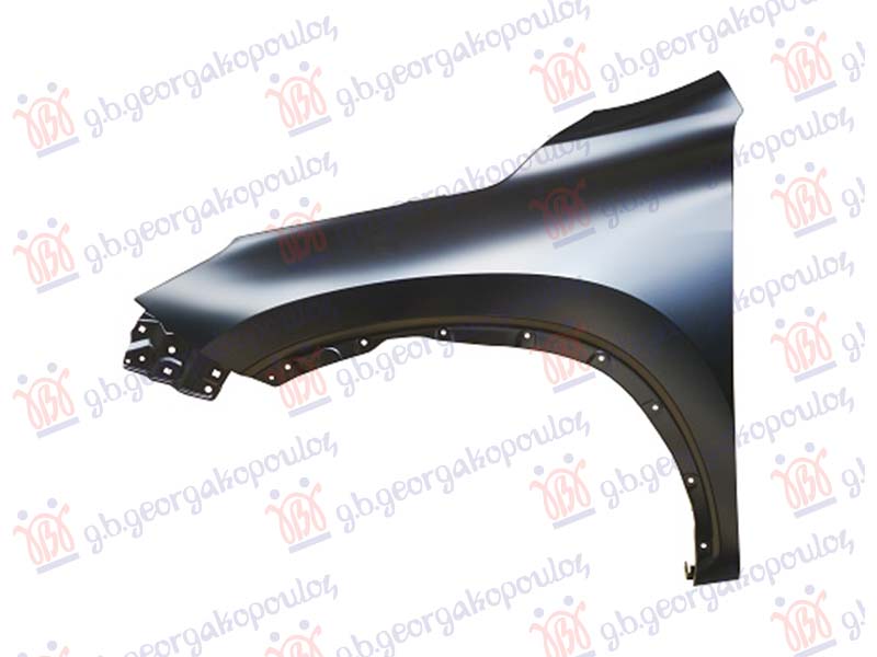 ΦΤΕΡΟ ΕΜΠΡΟΣ ΑΡ