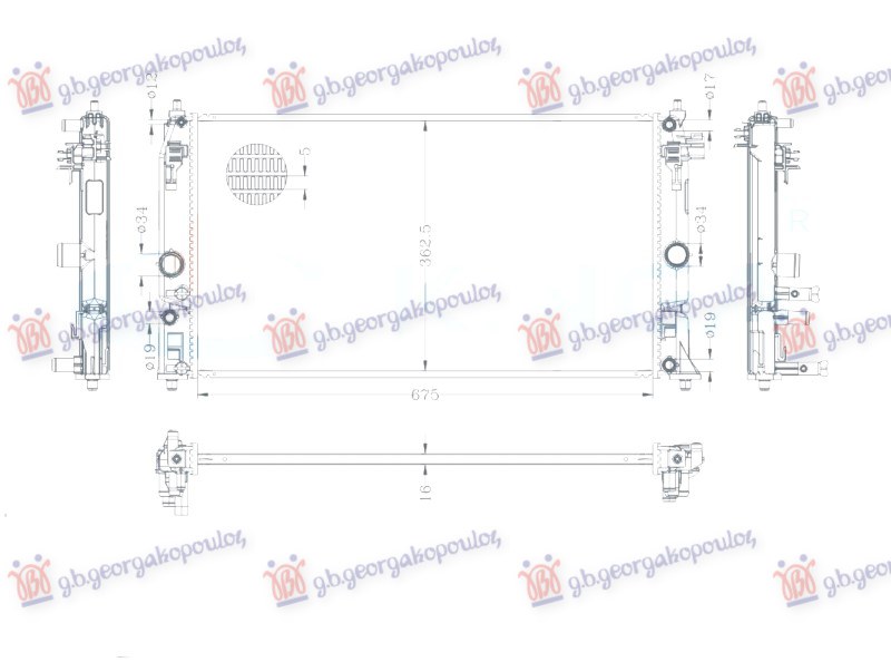 ΨΥΓΕΙΟ 2.0 ΒΕΝΖΙΝΗ/ΥΒΡΙΔΙΚΟ (675x363)