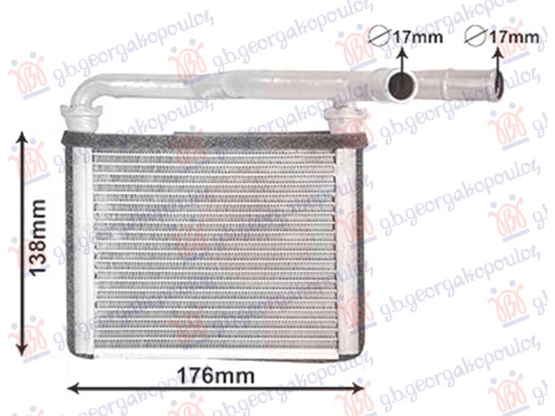ΨΥΓΕΙΟ ΚΑΛΟΡΙΦΕΡ (125x149)