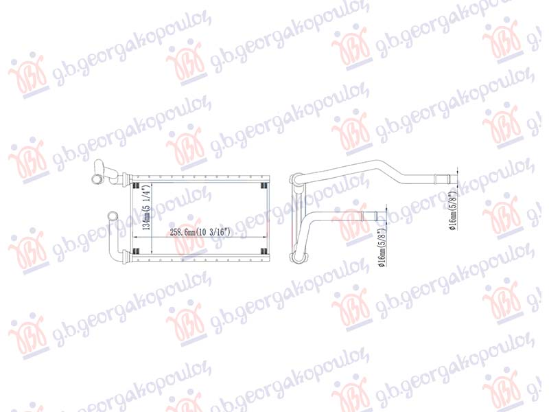 ΨΥΓΕΙΟ ΚΑΛΟΡΙΦΕΡ (ΜΠΡΟΣΤΑ) (255x134)