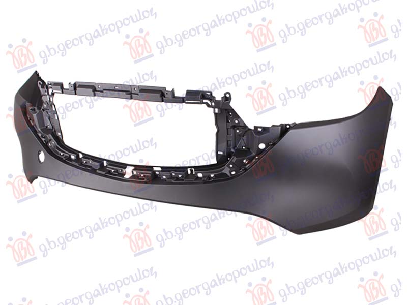 ΠΡΟΦΥΛΑΚΤΗΡΑΣ ΕΜΠΡΟΣ ΒΑΦΟΜΕΝΟΣ (Α ΠΟΙΟΤΗΤΑ)