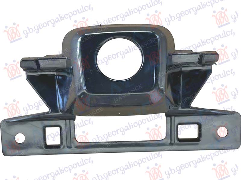 ΚΑΛΥΜΜΑ ΚΑΜΕΡΑΣ