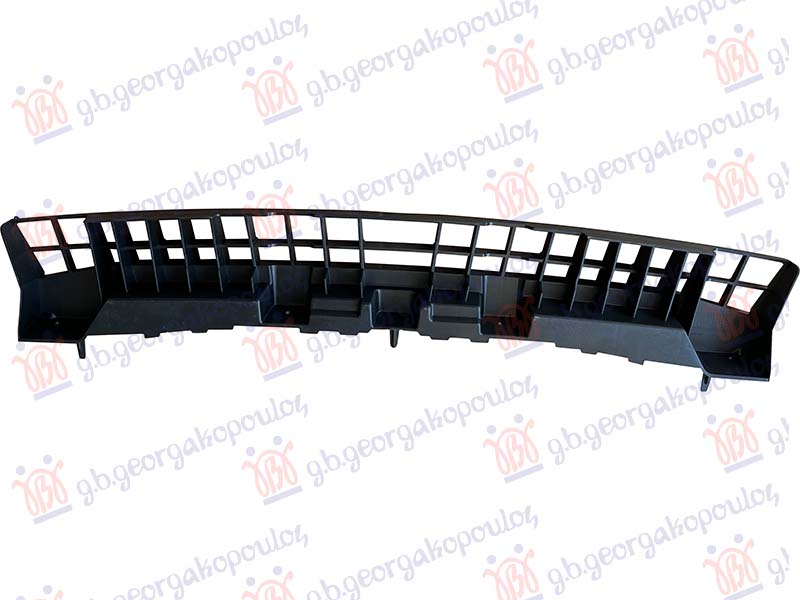 ΑΝΤΙΘΟΡΥΒΙΚΟ ΠΡΟΦΥΛΑΚΤΗΡΑ ΠΙΣΩ