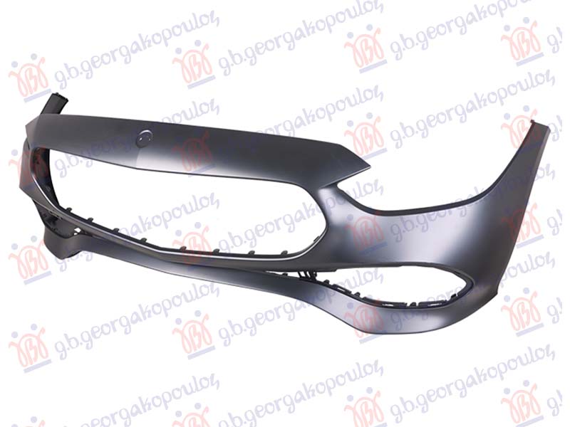 ΠΡΟΦΥΛΑΚΤΗΡΑΣ ΕΜΠΡΟΣ (Α ΠΟΙΟΤΗTΑ)