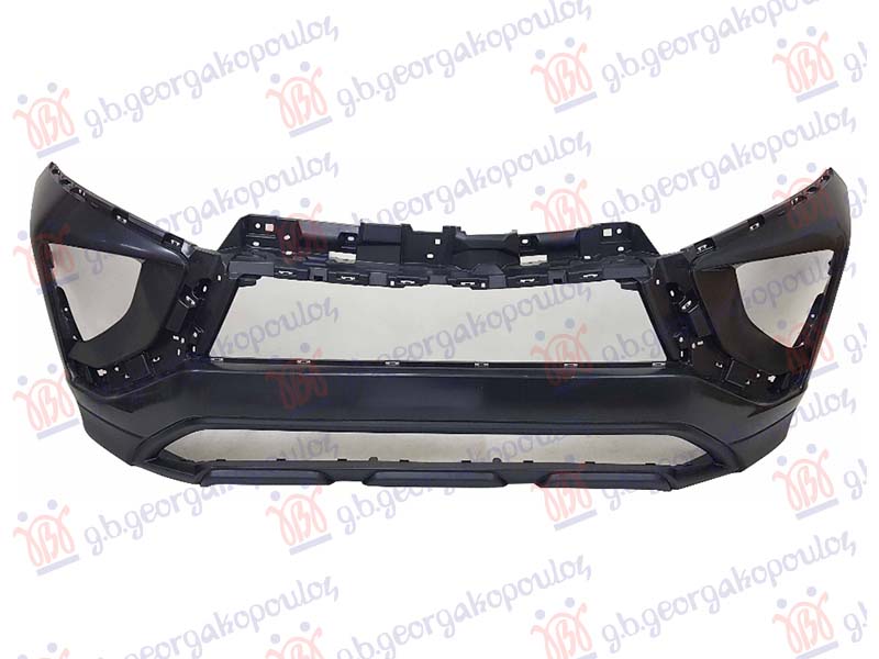 ΠΡΟΦΥΛΑΚΤΗΡΑΣ ΕΜΠΡΟΣ ΒΑΦΟΜΕΝΟΣ