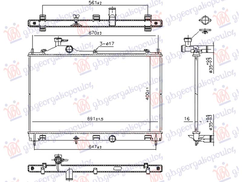 ΨΥΓΕΙΟ 1.5 ΒΕΝΖΙΝΗ ΜΗΧΑΝΙΚΟ (400x691)