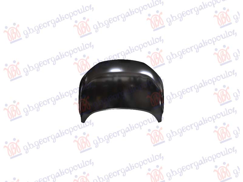 ΚΑΠΟ ΕΜΠΡΟΣ