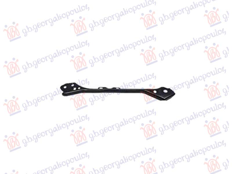 ΦΑΝΟΣΤΑΤΗΣ ΕΜΠΡΟΣ ΜΕΤΑΛΛΙΚΟΣ ΑΡ