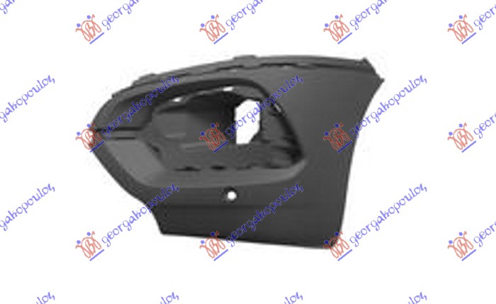 ΑΚΡΟ ΠΡΟΦΥΛΑΚΤΗΡΑ ΕΜΠΡΟΣ ΒΑΦΟΜΕΝΟ (ΜΕ PDC) ΑΡ