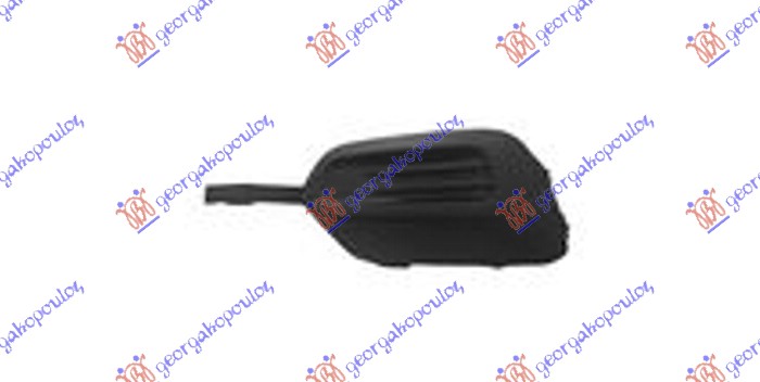 ΔΙΧΤΥ ΠΡΟΦΥΛΑΚΤΗΡΑ ΕΜΠΡΟΣ (ΧΩΡΙΣ ΤΡΥΠΑ ΓΙΑ ΠΡΟΒΟΛΕΑ) ΑΡ