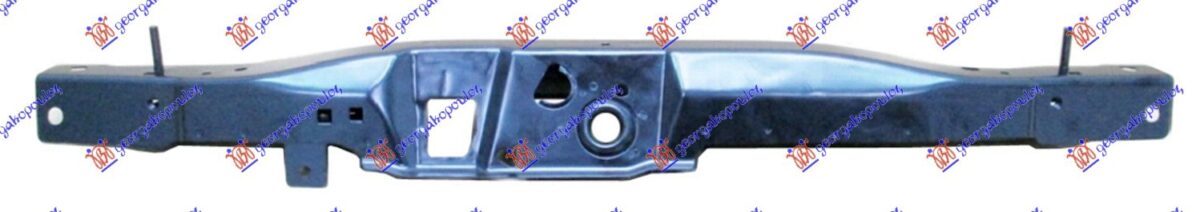 ΠΟΔΙΑ ΕΜΠΡΟΣ ΑΝΩ